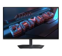 Монітор GIGABYTE MO27Q2 Gaming Monitor