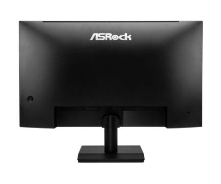 Монітор ASRock CL27FFA