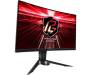 Монітор ASRock PG27Q15R2A