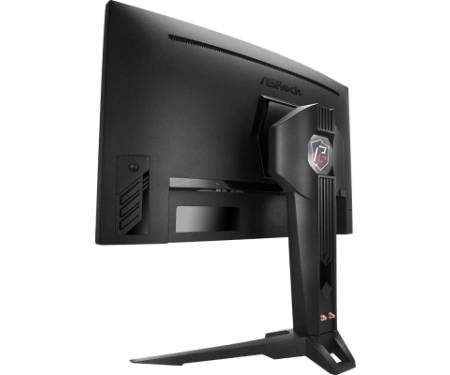 Монітор ASRock PG27Q15R2A