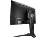 Монітор ASRock PG27Q15R2A