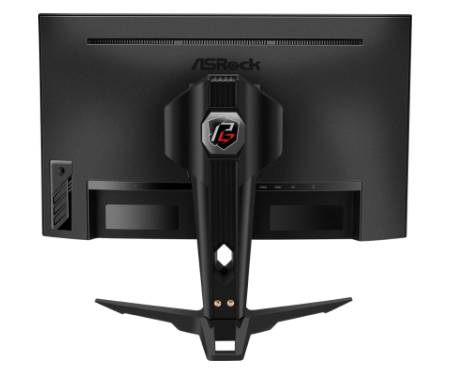 Монітор ASRock PG27Q15R2A