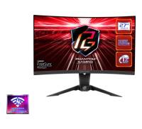 Монітор ASRock PG27Q15R2A