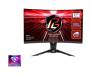 Монітор ASRock PG27Q15R2A