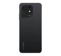 Смартфон HOTWAV Note 13 Max 6/256Gb Phantom Black