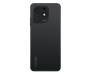 Смартфон HOTWAV Note 13 Max 6/256Gb Phantom Black