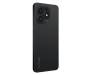 Смартфон HOTWAV Note 13 Max 6/256Gb Phantom Black