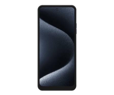 Смартфон HOTWAV Note 13 Max 6/256Gb Phantom Black