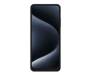 Смартфон HOTWAV Note 13 Max 6/256Gb Phantom Black