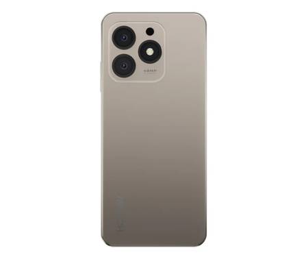 Смартфон HOTWAV Note 13 Max 6/256Gb Titan Gold