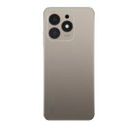 Смартфон HOTWAV Note 13 Max 6/256Gb Titan Gold
