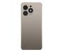Смартфон HOTWAV Note 13 Max 6/256Gb Titan Gold
