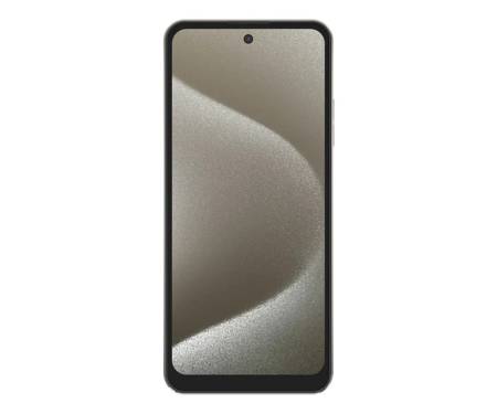 Смартфон HOTWAV Note 13 Max 6/256Gb Titan Gold