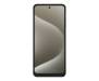 Смартфон HOTWAV Note 13 Max 6/256Gb Titan Gold