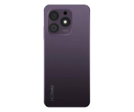 Смартфон HOTWAV Note 13 Max 6/256Gb Radiant Purple
