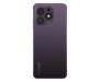 Смартфон HOTWAV Note 13 Max 6/256Gb Radiant Purple