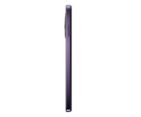Смартфон HOTWAV Note 13 Max 6/256Gb Radiant Purple