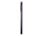 Смартфон HOTWAV Note 13 Max 6/256Gb Radiant Purple