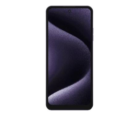 Смартфон HOTWAV Note 13 Max 6/256Gb Radiant Purple
