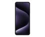 Смартфон HOTWAV Note 13 Max 6/256Gb Radiant Purple
