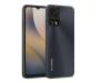 Смартфон HOTWAV Note 13 4/128Gb Midnight Black