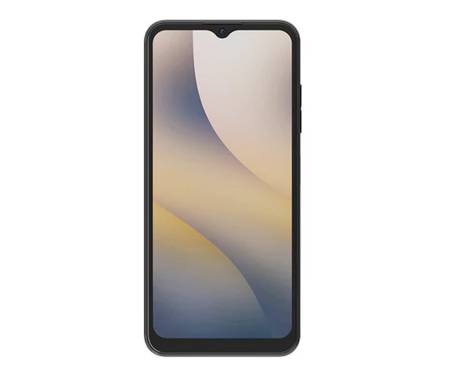 Смартфон HOTWAV Note 13 4/128Gb Midnight Black