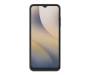 Смартфон HOTWAV Note 13 4/128Gb Midnight Black