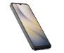 Смартфон HOTWAV Note 13 4/128Gb Midnight Black