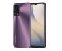Смартфон HOTWAV Note 13 4/128Gb Violet Purple