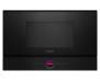 Микроволновая печь BOSCH BEL7321B1