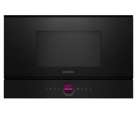 Микроволновая печь BOSCH BER7321B1