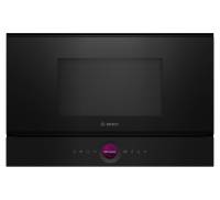 Микроволновая печь BOSCH BER7321B1