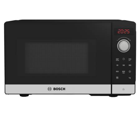 Микроволновая печь BOSCH FFL023MS2