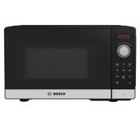 Микроволновая печь BOSCH FFL023MS2