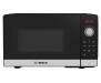 Микроволновая печь BOSCH FFL023MS2
