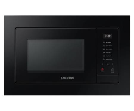 Микроволновая печь Samsung MS23A7318AK