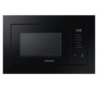 Микроволновая печь Samsung MS23A7318AK