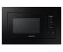 Микроволновая печь Samsung MS23A7318AK