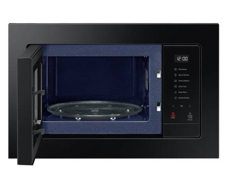 Микроволновая печь Samsung MS23A7318AK