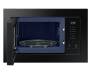 Микроволновая печь Samsung MS23A7318AK