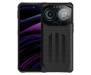 Смартфон Oukitel IIIF150 B3C 4/256GB Black