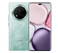 Смартфон Honor X9c 12/256Gb Jade Cyan