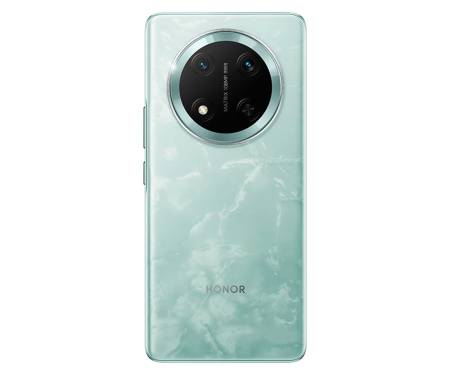 Смартфон Honor X9c 12/256Gb Jade Cyan