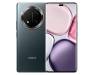 Смартфон Honor X9c 12/256Gb Titanium Black