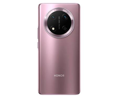 Смартфон Honor X9c 12/256Gb Titanium Purple