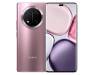 Смартфон Honor X9c 12/256Gb Titanium Purple