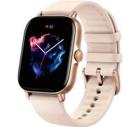 Amazfit 295659