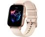 Смарт-годинник Amazfit GTS 4 Mini Ivory White 1