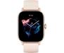 Смарт-годинник Amazfit GTS 4 Mini Ivory White 3