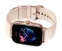 Смарт-годинник Amazfit GTS 4 Mini Ivory White 2